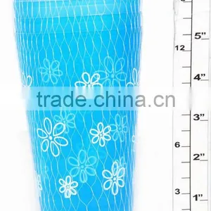 Plastic Juice Cup thumbnail-1