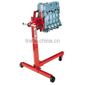 750LB Automotive Rotating Engine Stand thumbnail-2