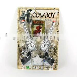 Plastic Toy Guns For Sale thumbnail-1