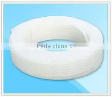 PE Medicine Hose 10mm*6.5mm thumbnail-4