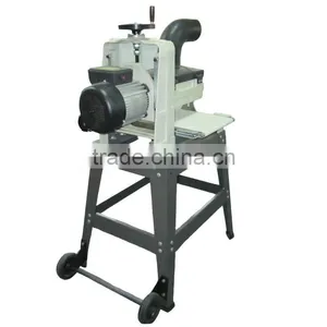 Woodworking Drum Sander BM10609 & BM10610 & BM10611 thumbnail-2