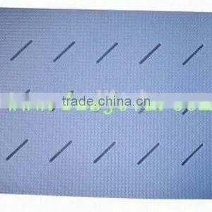 Eva Door Mats thumbnail-1