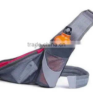 Hot Sale Waist Bag Water Bottle Holder for Sports thumbnail-5