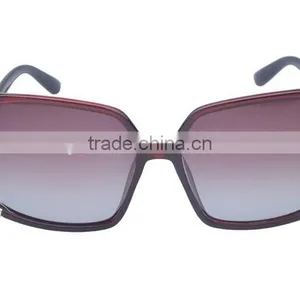 New 2016 Sunglasses Star With Ever-Changing Queen Sunglasses Outdoor High-End Glasses thumbnail-6