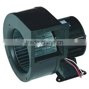 Fans for Extruder Machine thumbnail-1