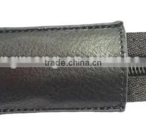 ABS/PC Cosmetic Bag/case/storage Case,laundry Case thumbnail-4