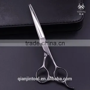 Japanese Cheap Professional Hair Scissors thumbnail-3