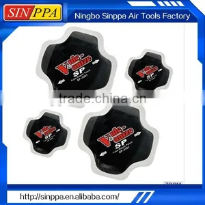 Tire Patch SP3301-3309 thumbnail-1