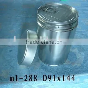 Air Tight Coffee Box thumbnail-1
