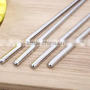 Modern Design Chopsticks Wedding Favors New 2016 thumbnail-2