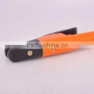 AK-2042 New Design 500A Good Heat Resistance Electrode Holder in Arc Welding thumbnail-4