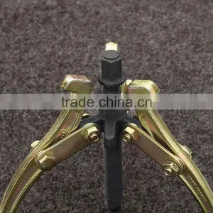Greatest Industrial Bearing Gear Puller thumbnail-5