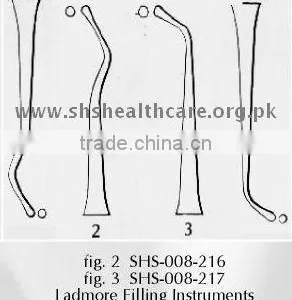 Ladmore Filling Instruments Fig.2 thumbnail-1
