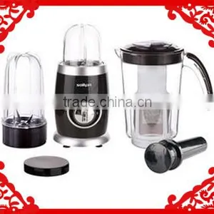 Heavy Duty Beautiful Blender Joyshaker Cup Led Button thumbnail-2