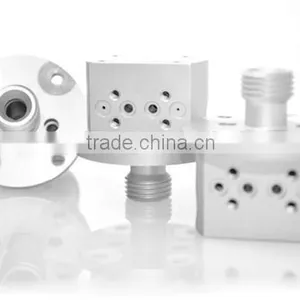CNC Part OEM thumbnail-2
