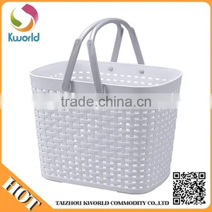 Factory Price Wholesale Storage Baskets thumbnail-3