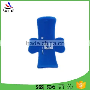 Mini Sticky Silicone Phone Holder Universal Phone Holder Mount thumbnail-2