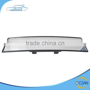 300mm Car Front Mirror , Convex Car Mirror thumbnail-1