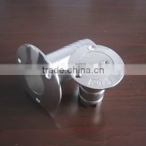 Marine Hardware thumbnail-1