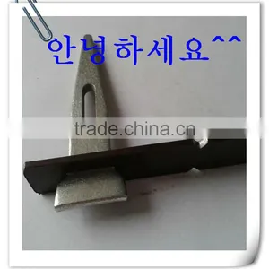 Shenze Ftie With Flat Factory thumbnail-1