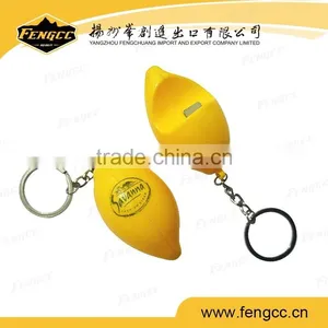 New Souvenir Gift Cool Metal Key Chain Bottle Opener thumbnail-1
