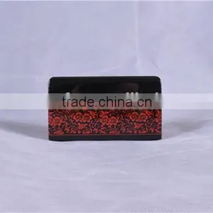 Jewelry Boxes thumbnail-5