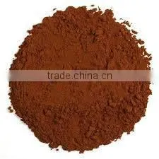 Alkalized Cocoa Powder thumbnail-1
