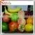 Wholesale Different Style Of Artificial Fruit For Decoration Artificial Fruit Ornaments thumbnail-4