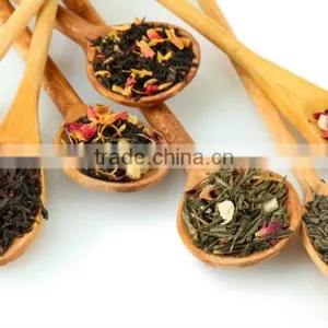 Keeping In Good Health Tea Morning Detox Tea thumbnail-2