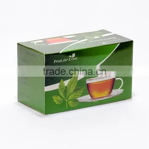 Weight Loss Health Tea thumbnail-1