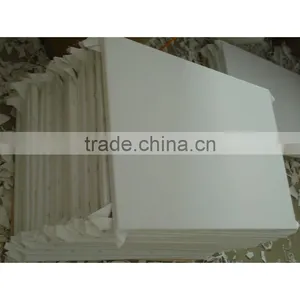 Heze Kaixin Stretched Artist/oil Kids Canvas Painting Set thumbnail-1
