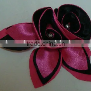 Corsage thumbnail-1