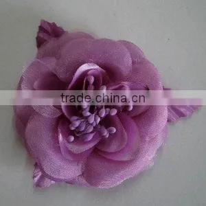 Headwear Flower thumbnail-1