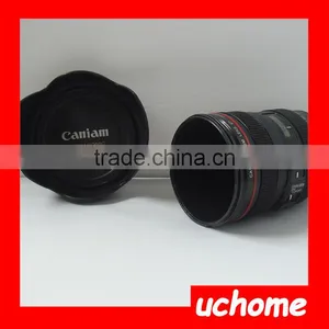 UCHOME Wholesale Creative Eco Friendly Camera Plastic Piggy Bank thumbnail-3