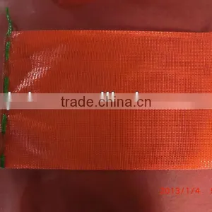 PP Onion Sacks 30x60cm thumbnail-1