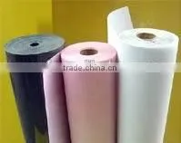6630 DMD INSULATION PAPER thumbnail-1