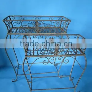 Hot Sale Good Discount Metal Art and Craft ,JY12043-JY12048 thumbnail-5