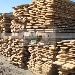 White Birch Timber thumbnail-4