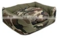2017 NEW Luxury and Fashion Pet Sofa thumbnail-1