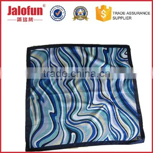 Promotion Gift Made Design Versatile Dog Neck Scarf thumbnail-3