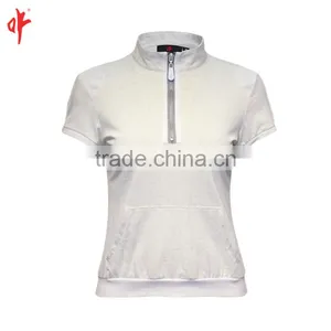 Sports Training Jerseys,Ladies Hockey Shirts thumbnail-1