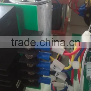Rubik' S Cube Ultrasonic Welding Generator thumbnail-2