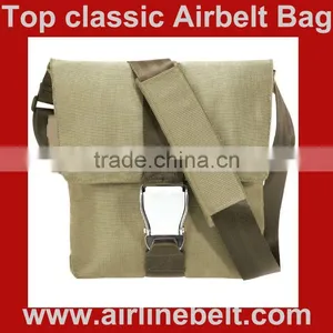 2012 Hot Fashion College Bags Girls thumbnail-1