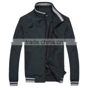 Custom High Quality First Racing Motorcycle Jackets thumbnail-4