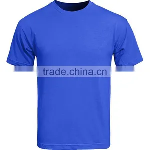 Custome Cheap Polo Shirts Without Buttons thumbnail-4