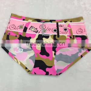 Lovely Small Sex Panty Hot Girl Xxx Image Underwear thumbnail-1