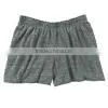 Shorts Selecting Wells Superb thumbnail-1