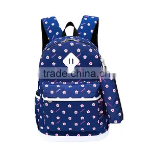 HFR-YB-75 Factory Outlet Economical Led Backpack Mountain Climbing Enthusiasts thumbnail-2