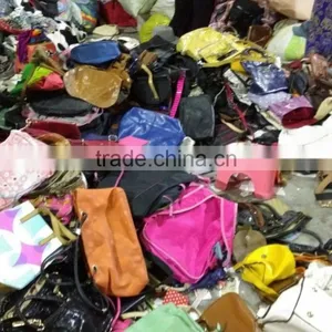 Recycle Clothes Second Hand Clothes Bales Second Hand Clothes Price thumbnail-5