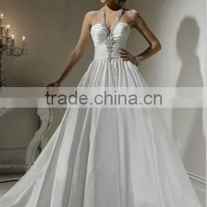 Bridal Changing Dresses thumbnail-1